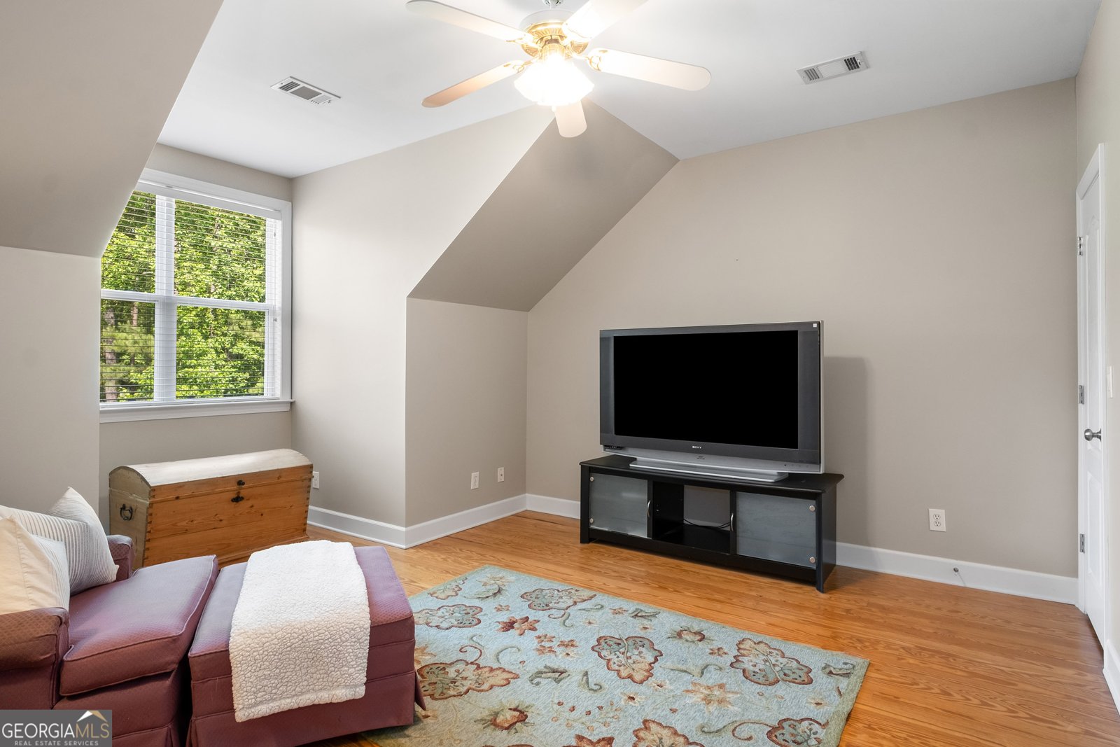 692 Brooks Woolsey Road Brooks - 41