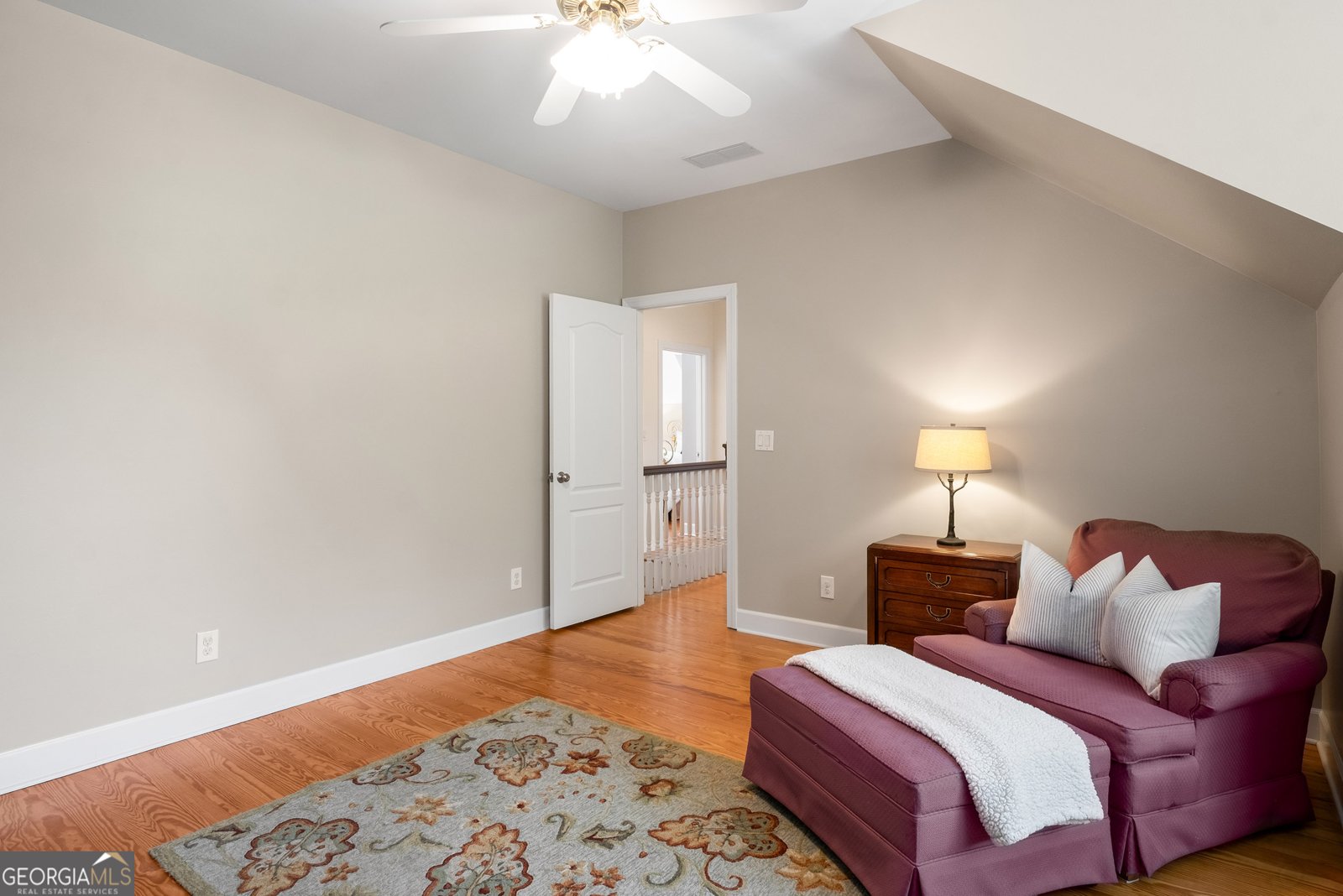 692 Brooks Woolsey Road Brooks - 42