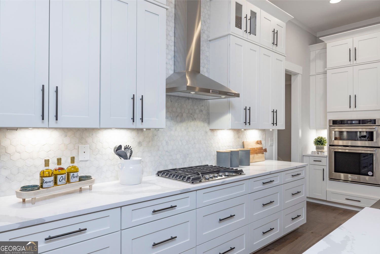782 Brooke View Drive Canton - 31