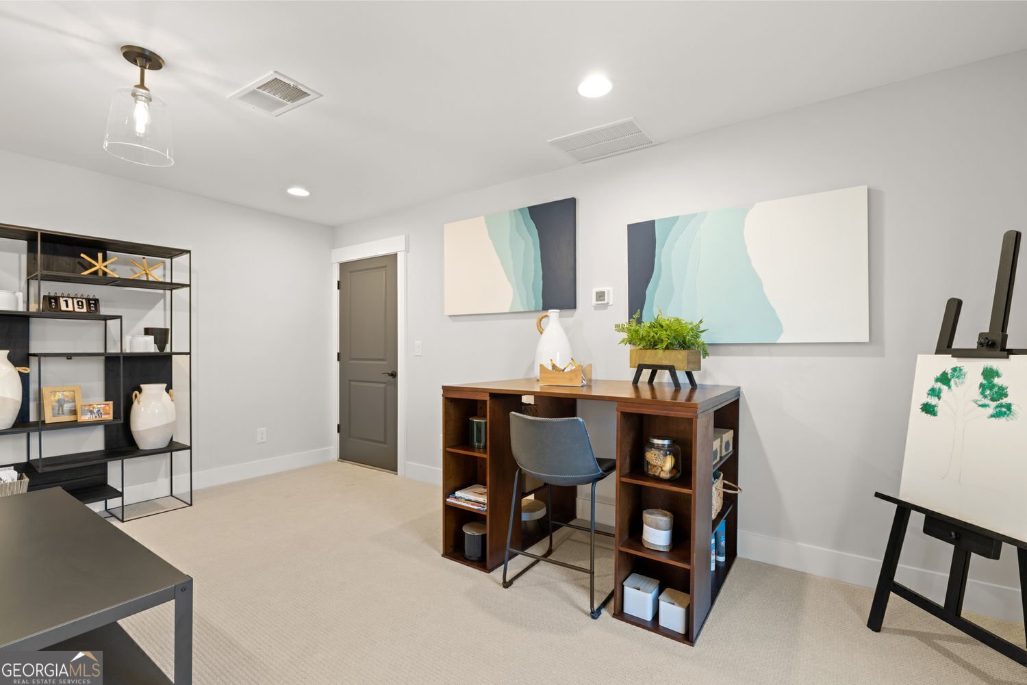 782 Brooke View Drive Canton - 67