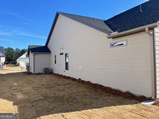 782 Brooke View Drive Canton - 69