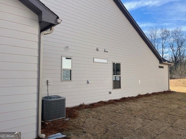 782 Brooke View Drive Canton - 70