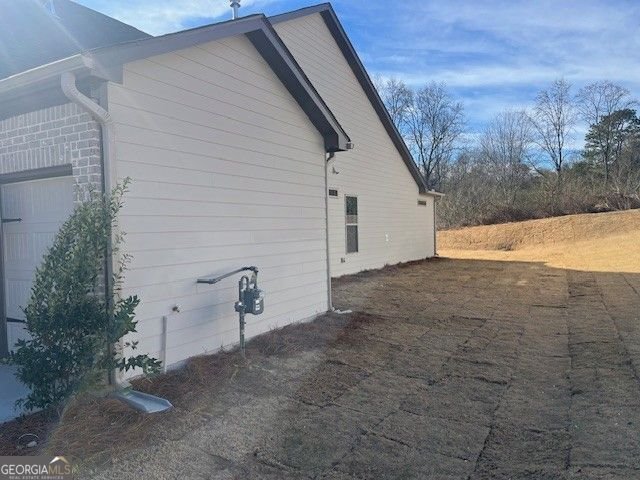 782 Brooke View Drive Canton - 71