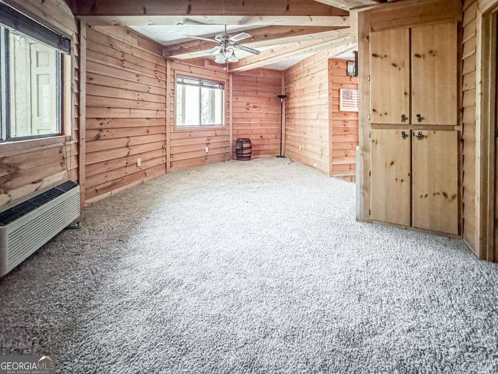 230 Tanglewood Drive Blue Ridge - 10