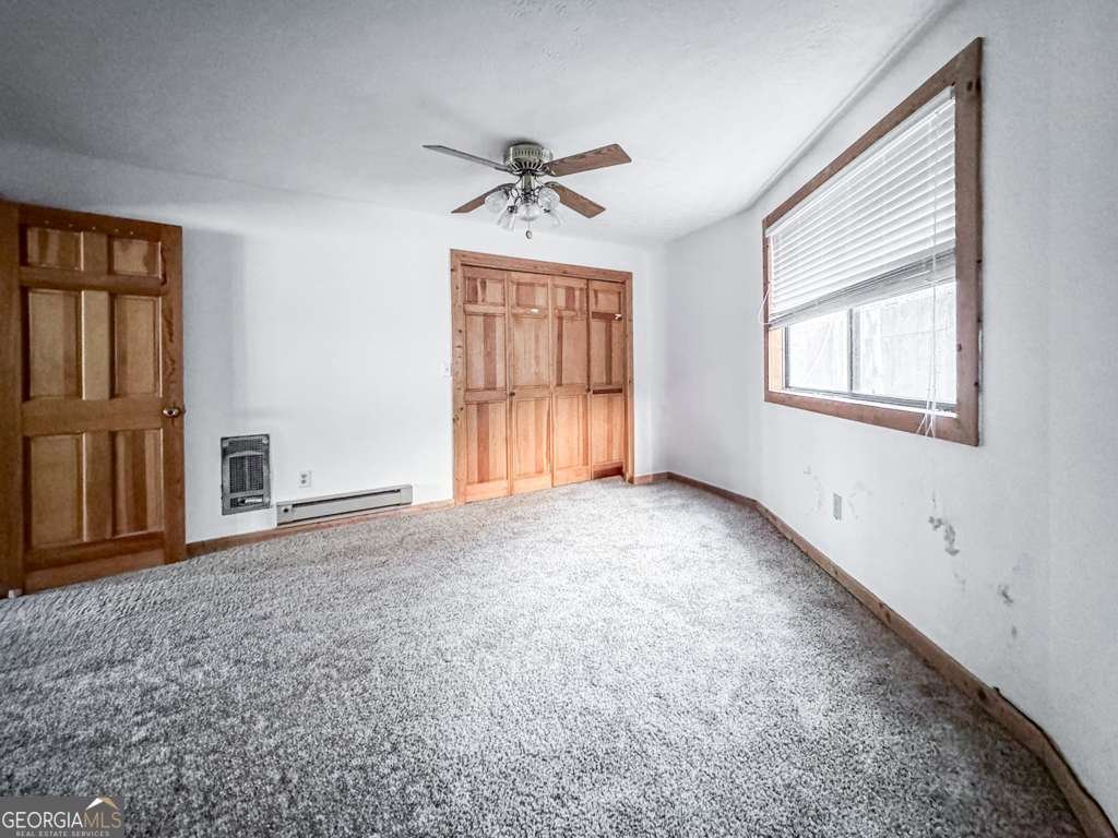 230 Tanglewood Drive Blue Ridge - 11