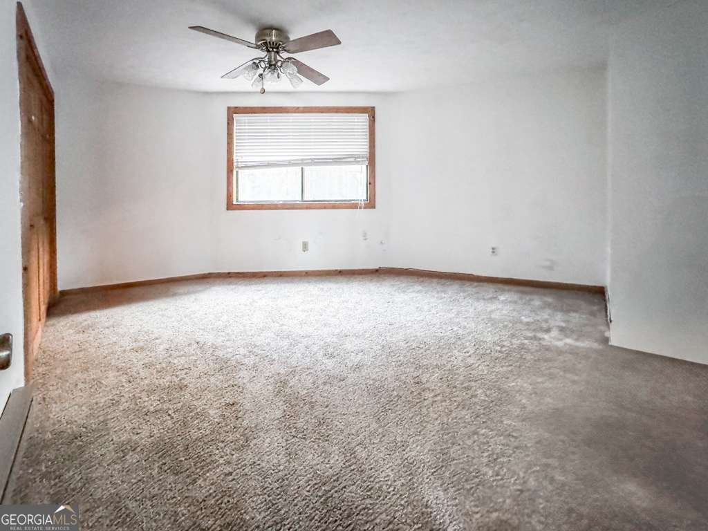 230 Tanglewood Drive Blue Ridge - 12