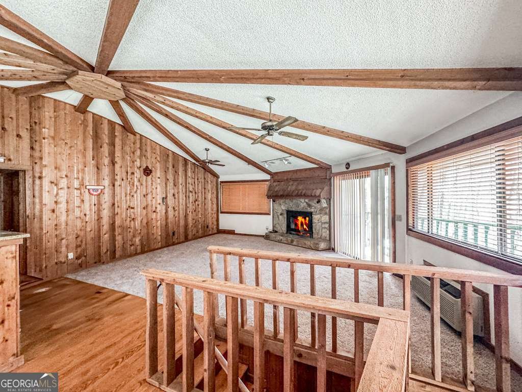 230 Tanglewood Drive Blue Ridge - 13