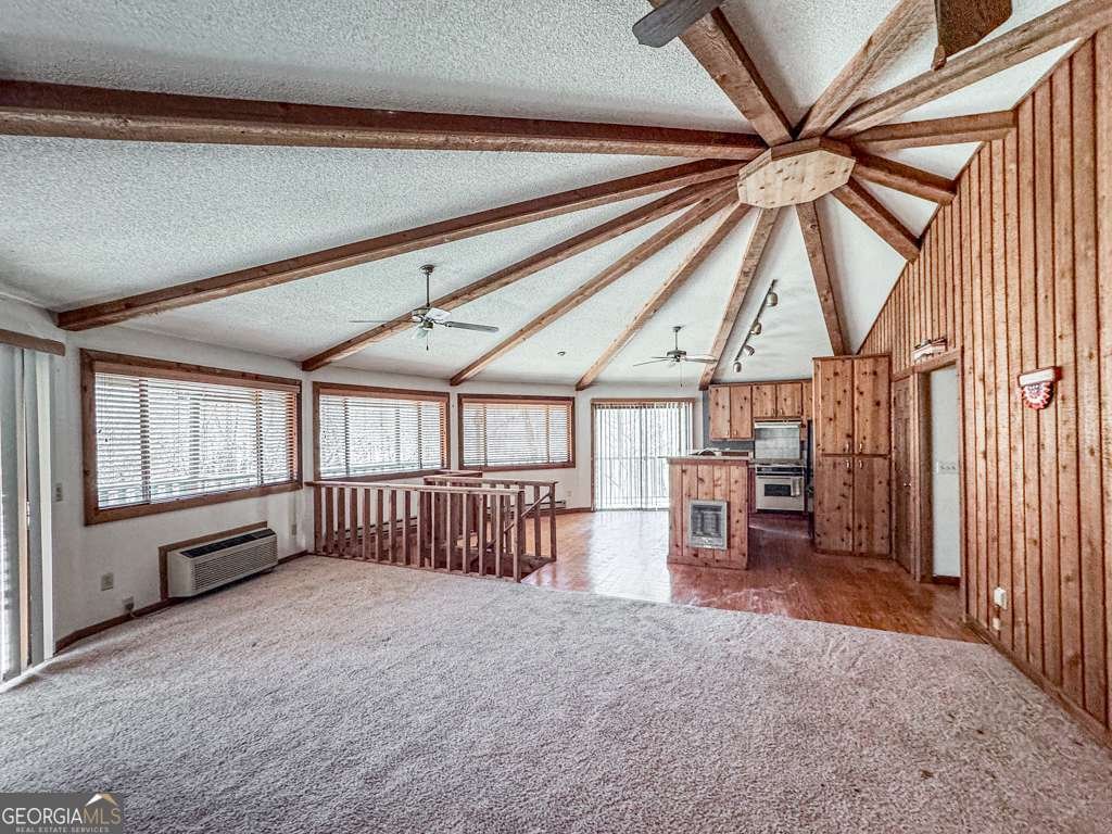 230 Tanglewood Drive Blue Ridge - 14