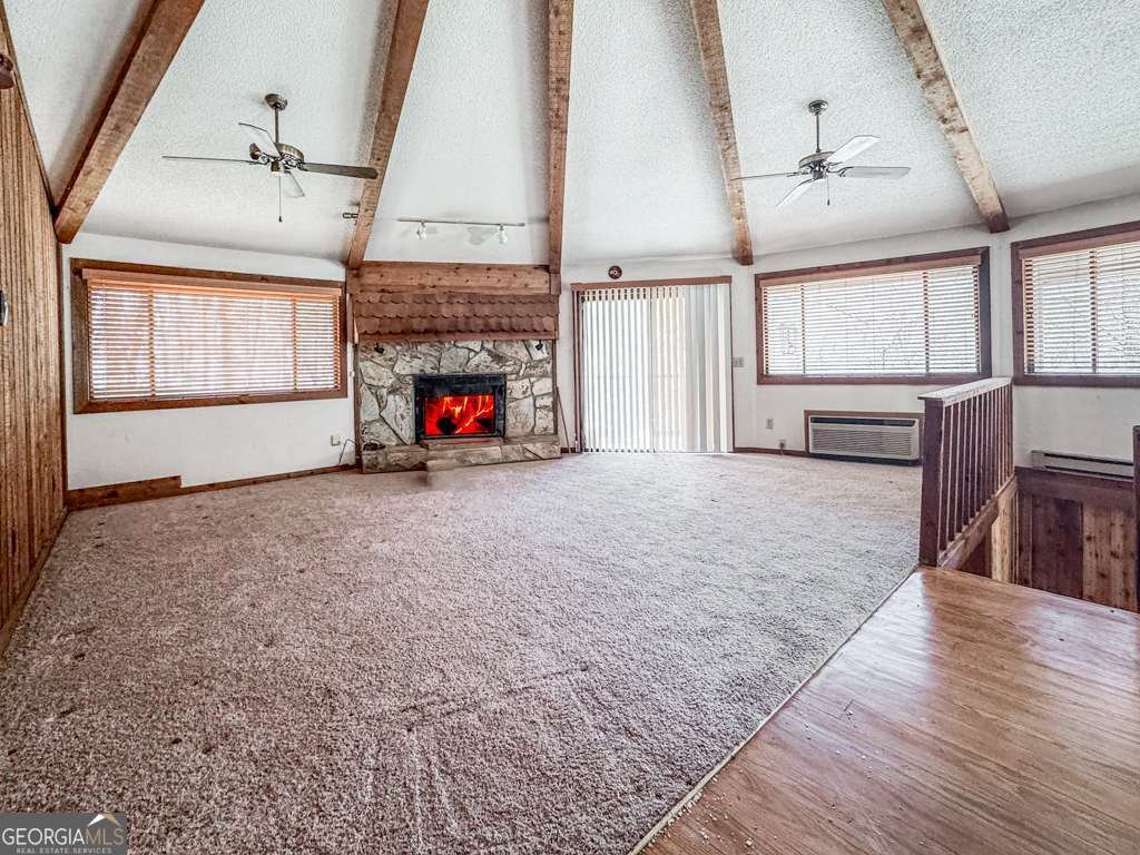 230 Tanglewood Drive Blue Ridge - 15