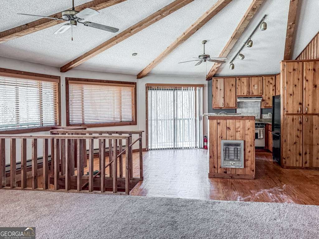 230 Tanglewood Drive Blue Ridge - 16