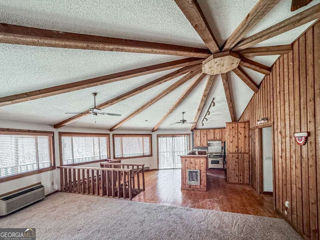 230 Tanglewood Drive Blue Ridge - 18