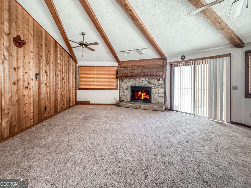 230 Tanglewood Drive Blue Ridge - 2