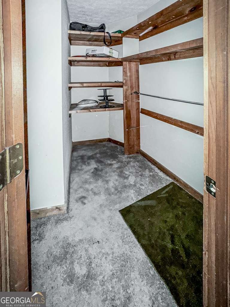 230 Tanglewood Drive Blue Ridge - 21
