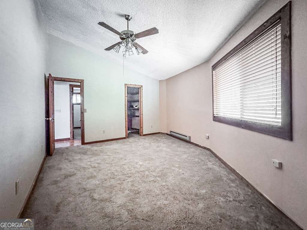 230 Tanglewood Drive Blue Ridge - 23