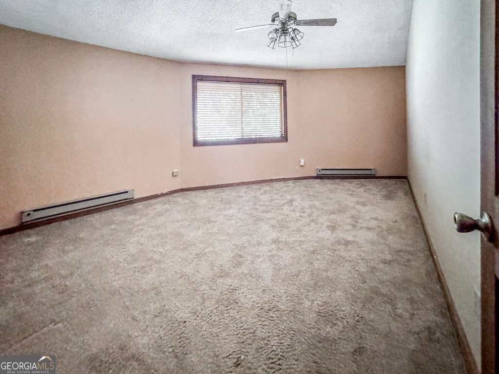 230 Tanglewood Drive Blue Ridge - 28