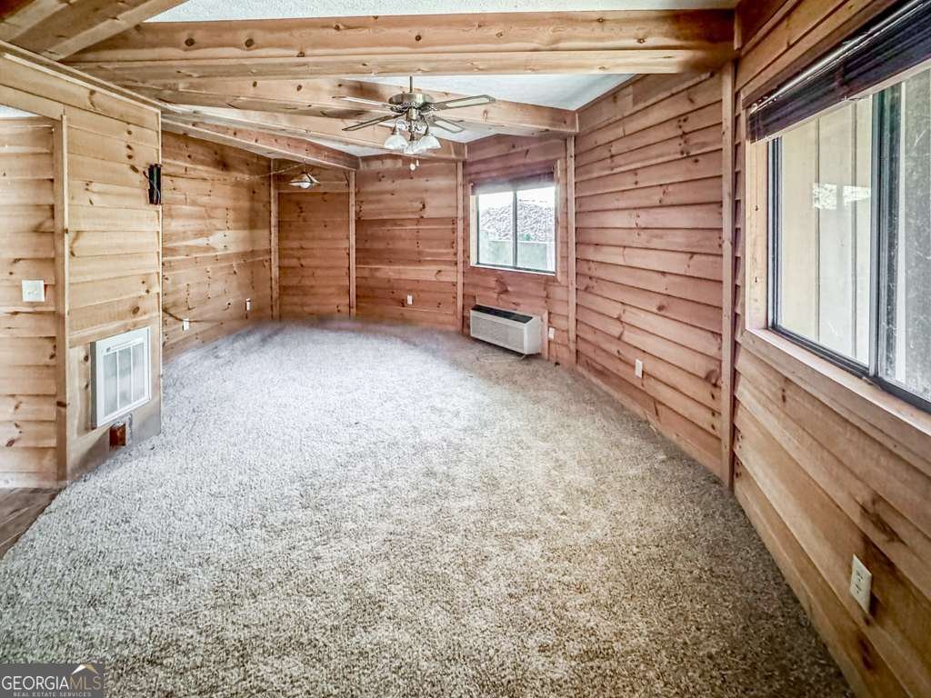 230 Tanglewood Drive Blue Ridge - 4
