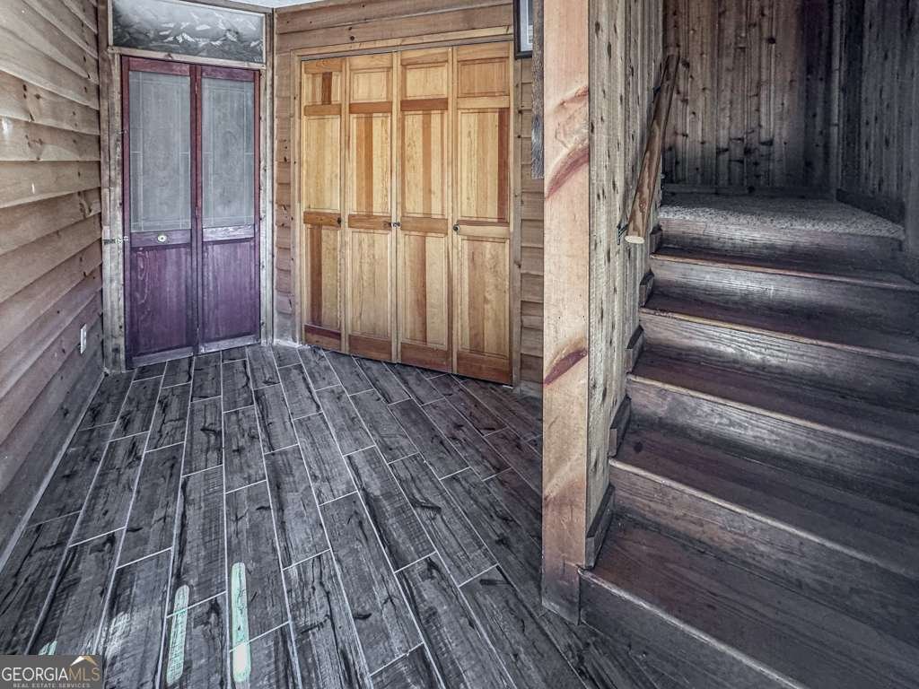 230 Tanglewood Drive Blue Ridge - 7