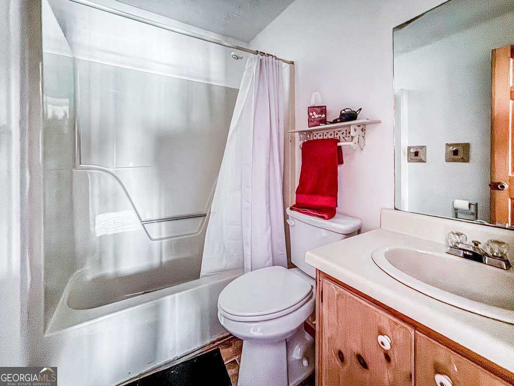 230 Tanglewood Drive Blue Ridge - 8
