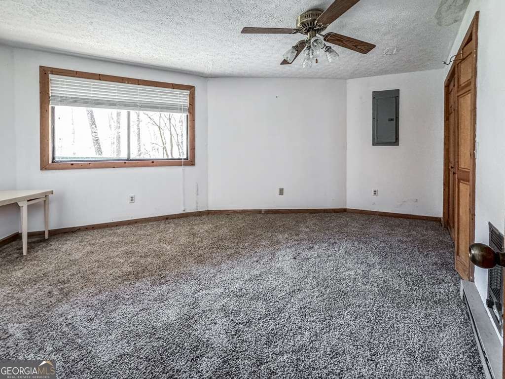 230 Tanglewood Drive Blue Ridge - 9