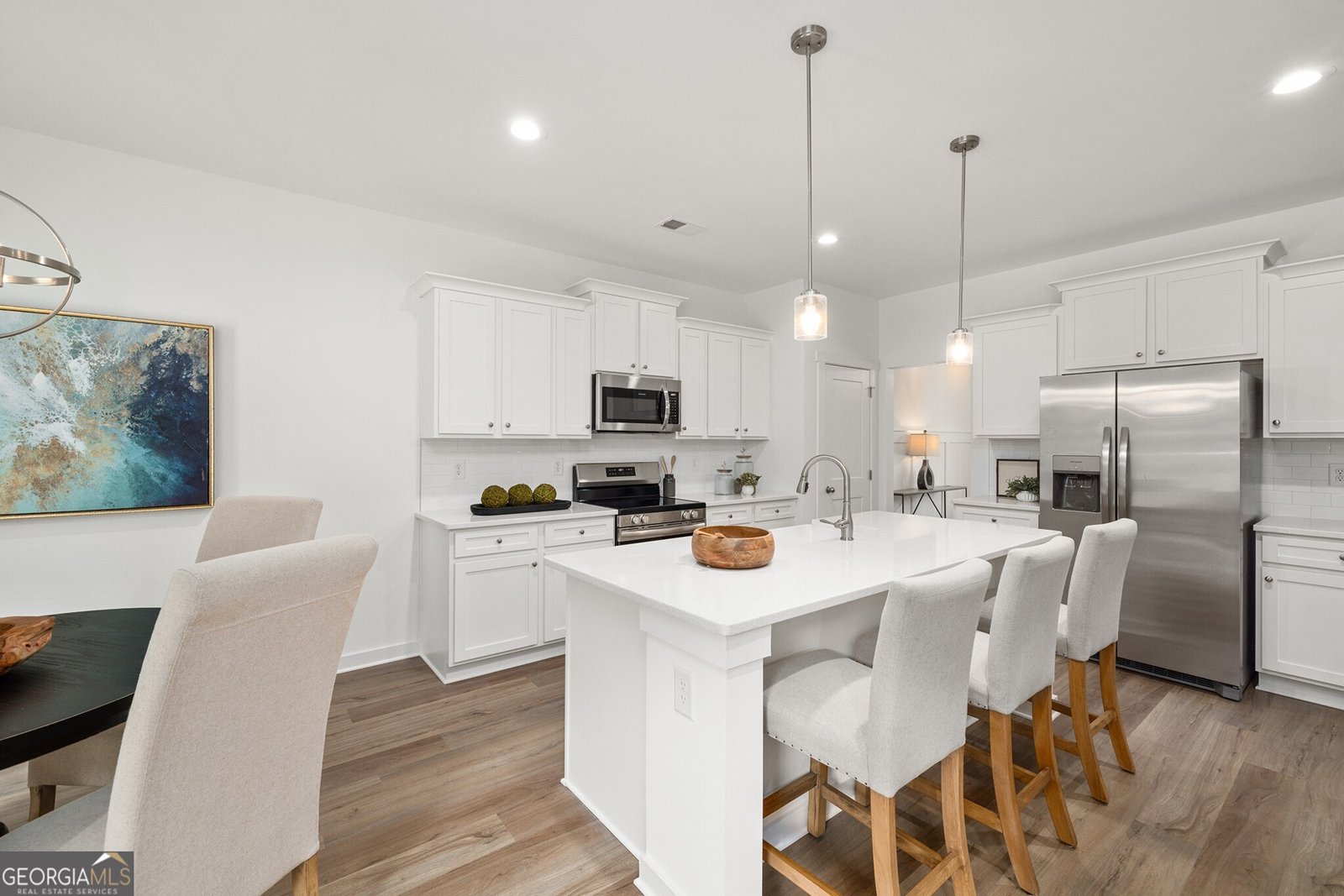 515 Elder Road Winder - 10