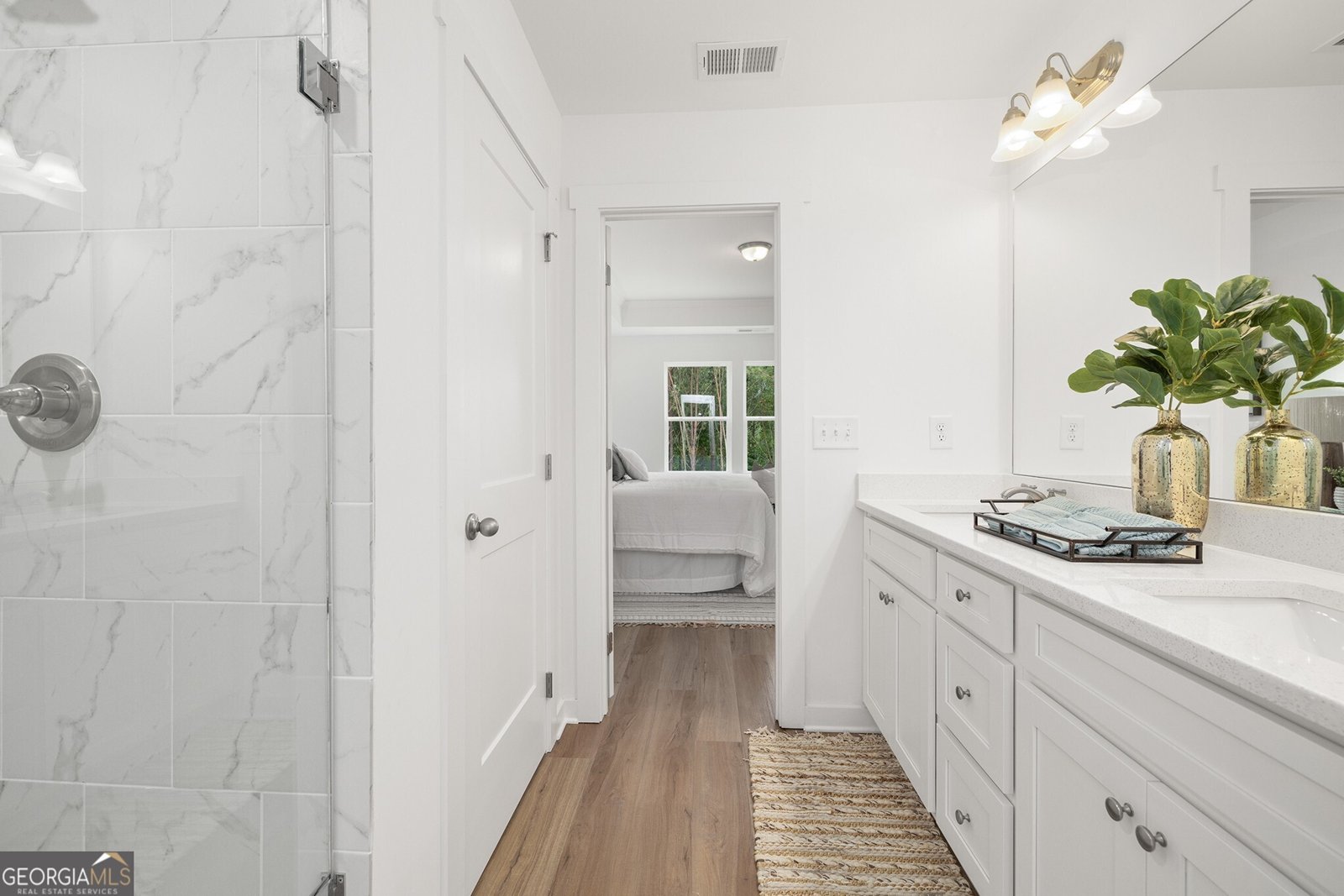515 Elder Road Winder - 29