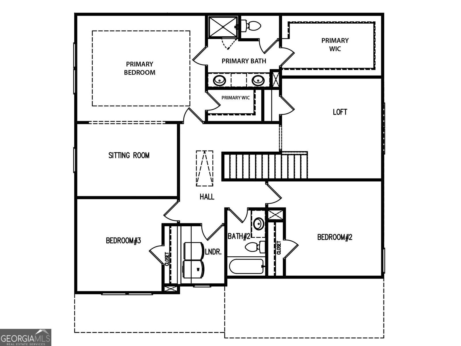 515 Elder Road Winder - 3
