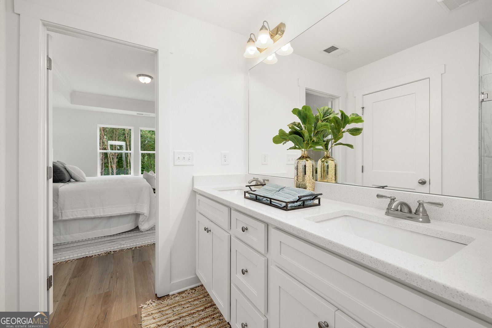 515 Elder Road Winder - 30