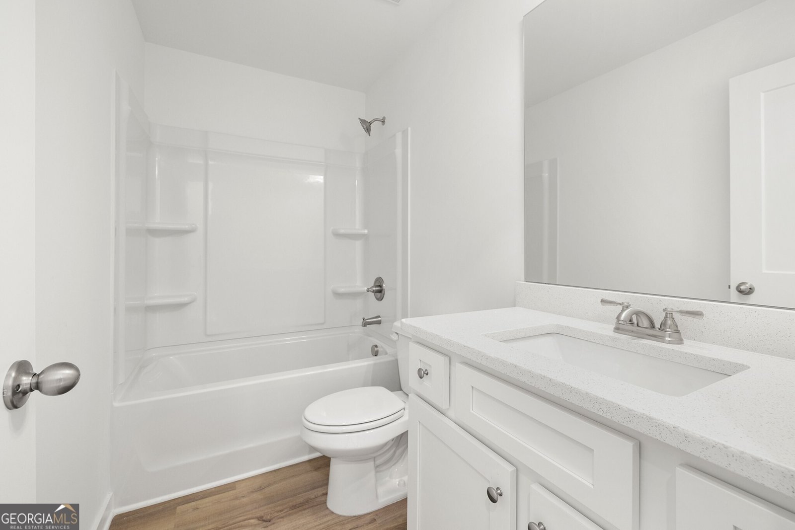 515 Elder Road Winder - 34