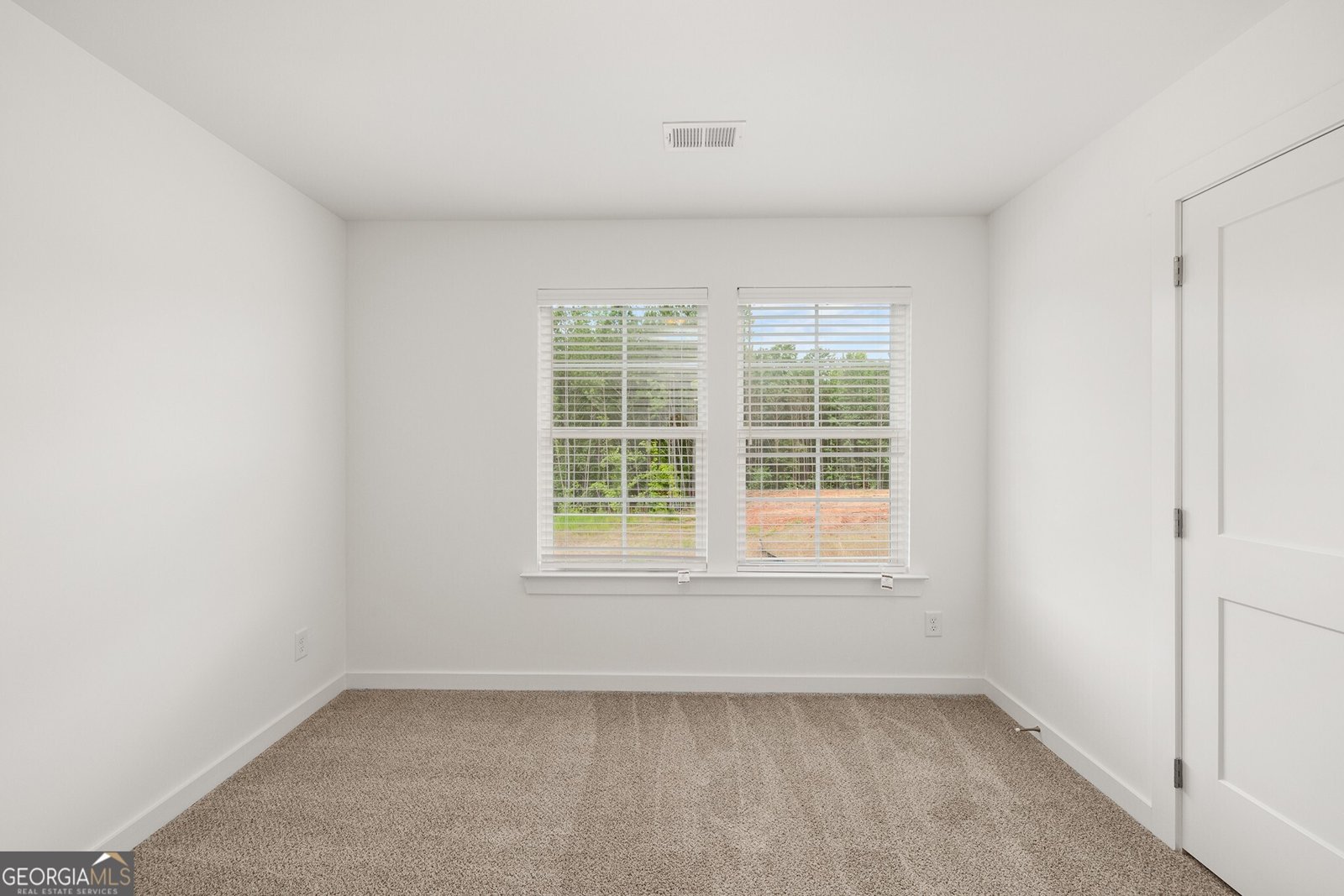 515 Elder Road Winder - 36