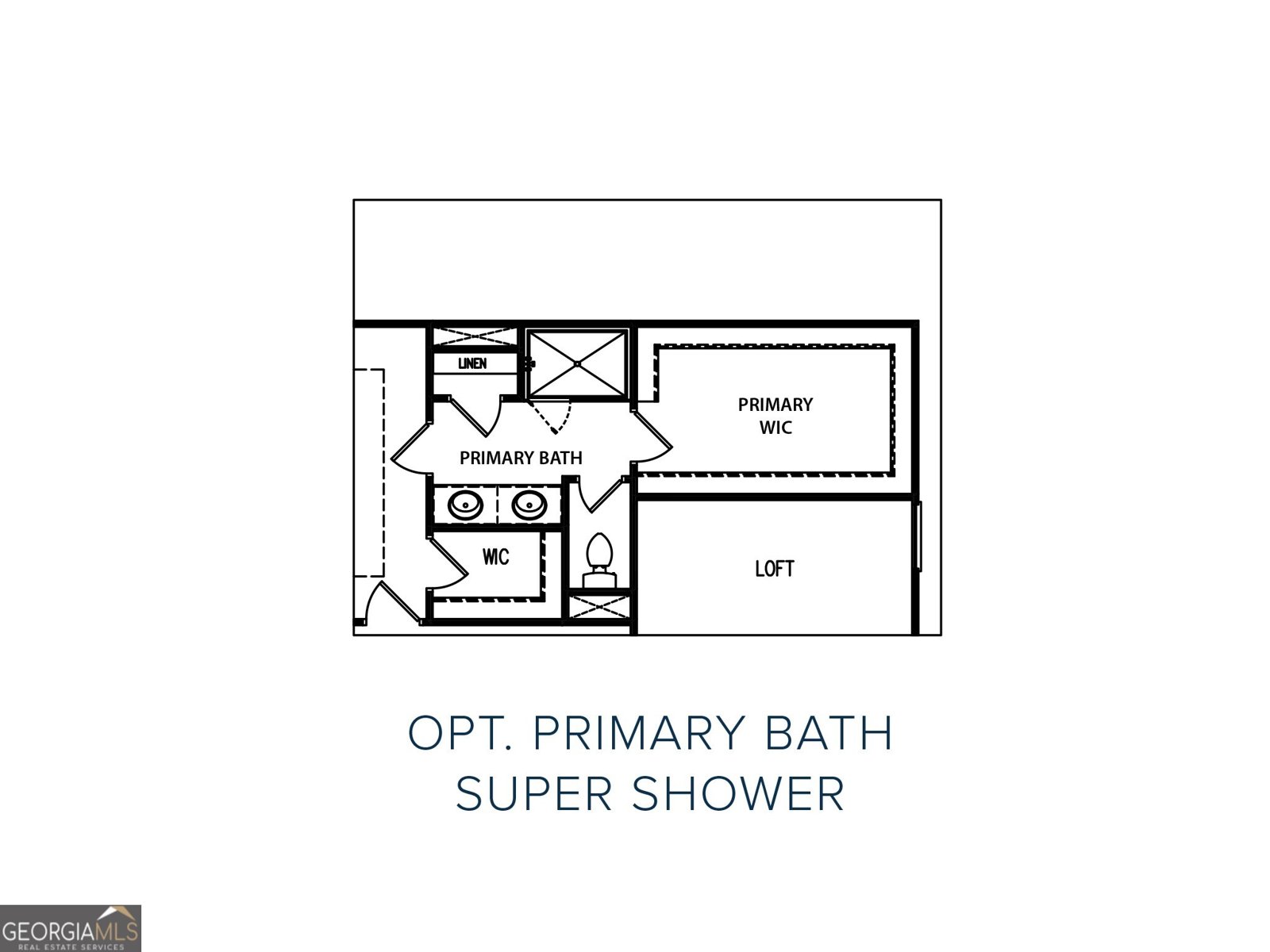 515 Elder Road Winder - 4