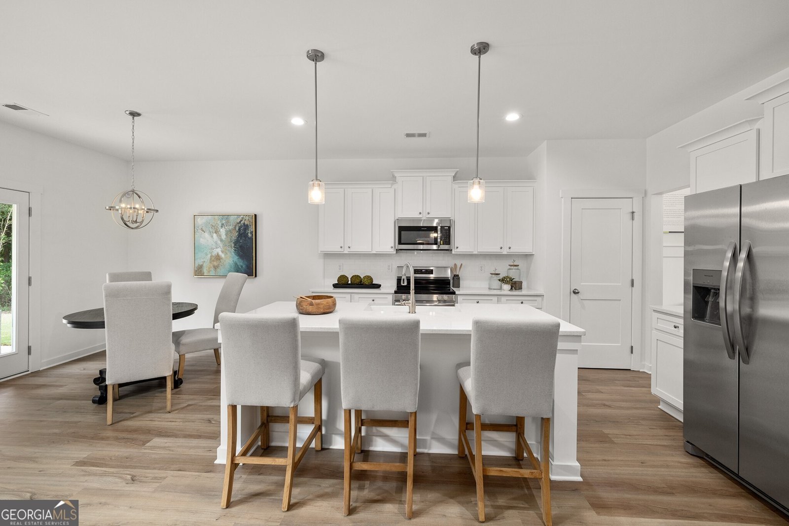 515 Elder Road Winder - 9