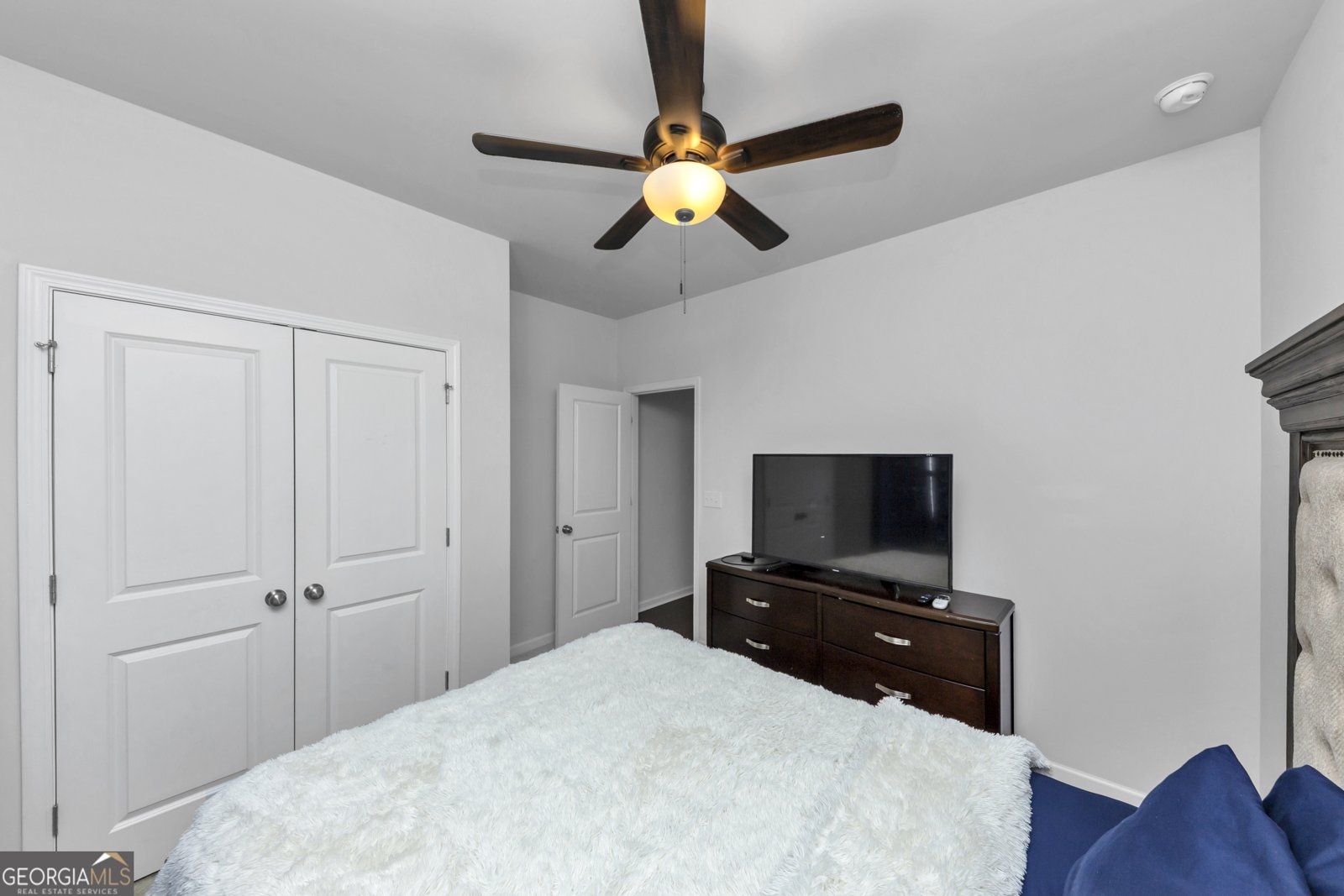 109 PAULOWNIA Circle McDonough - 1
