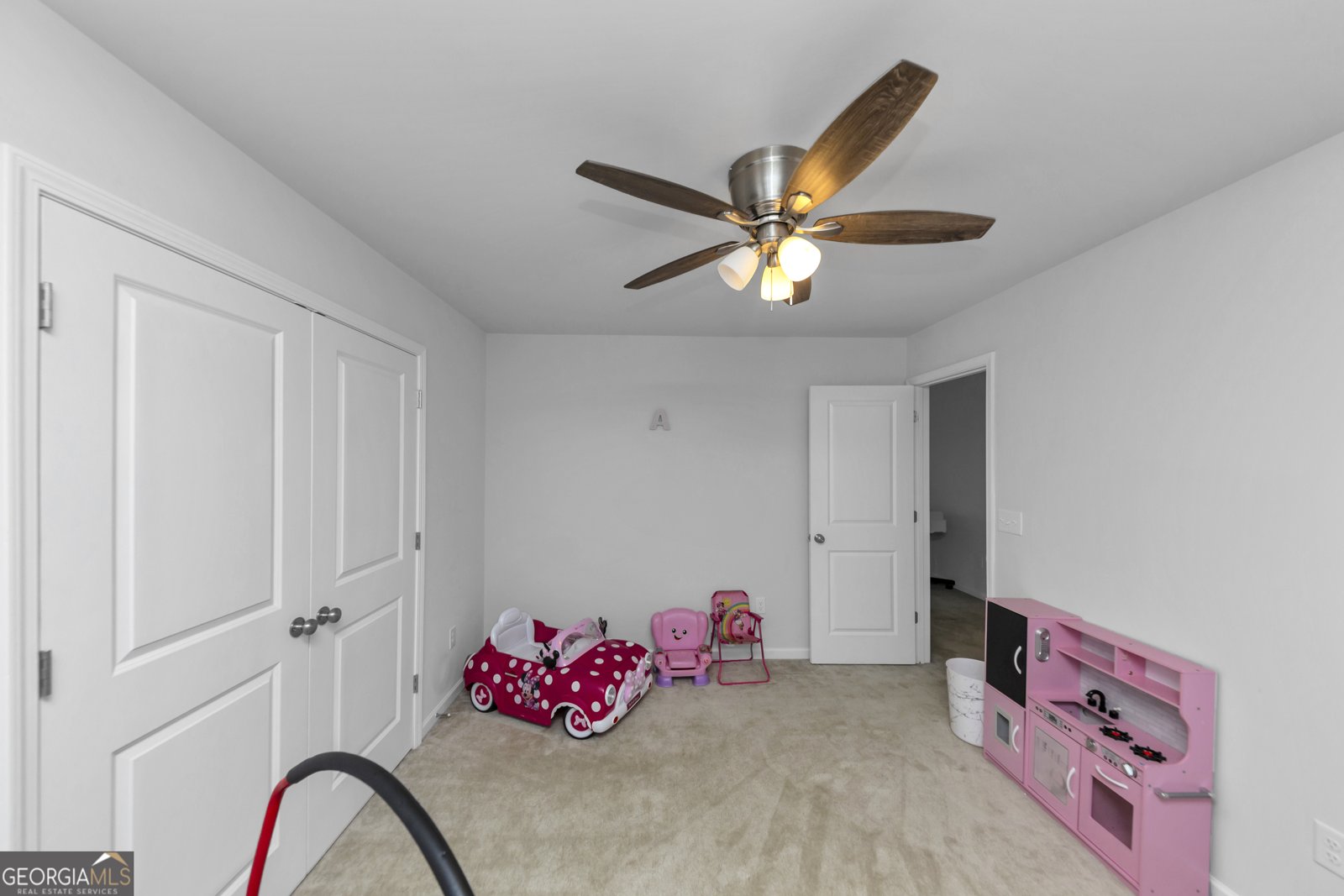 109 PAULOWNIA Circle McDonough - 10