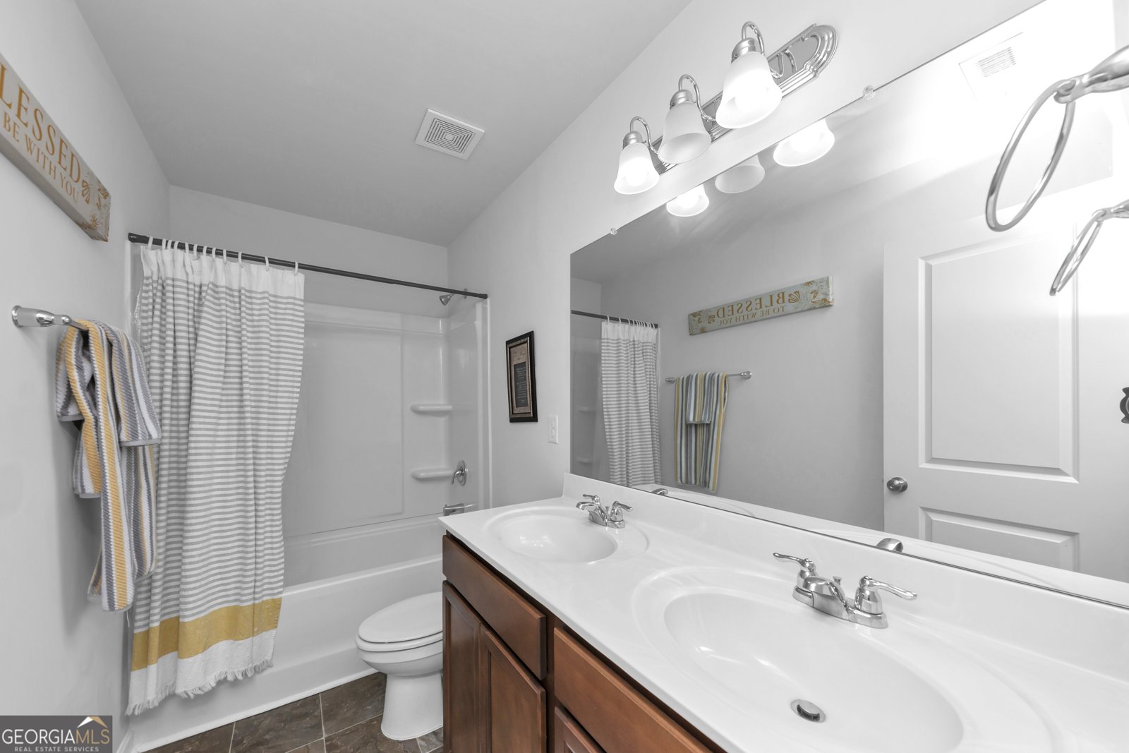 109 PAULOWNIA Circle McDonough - 11
