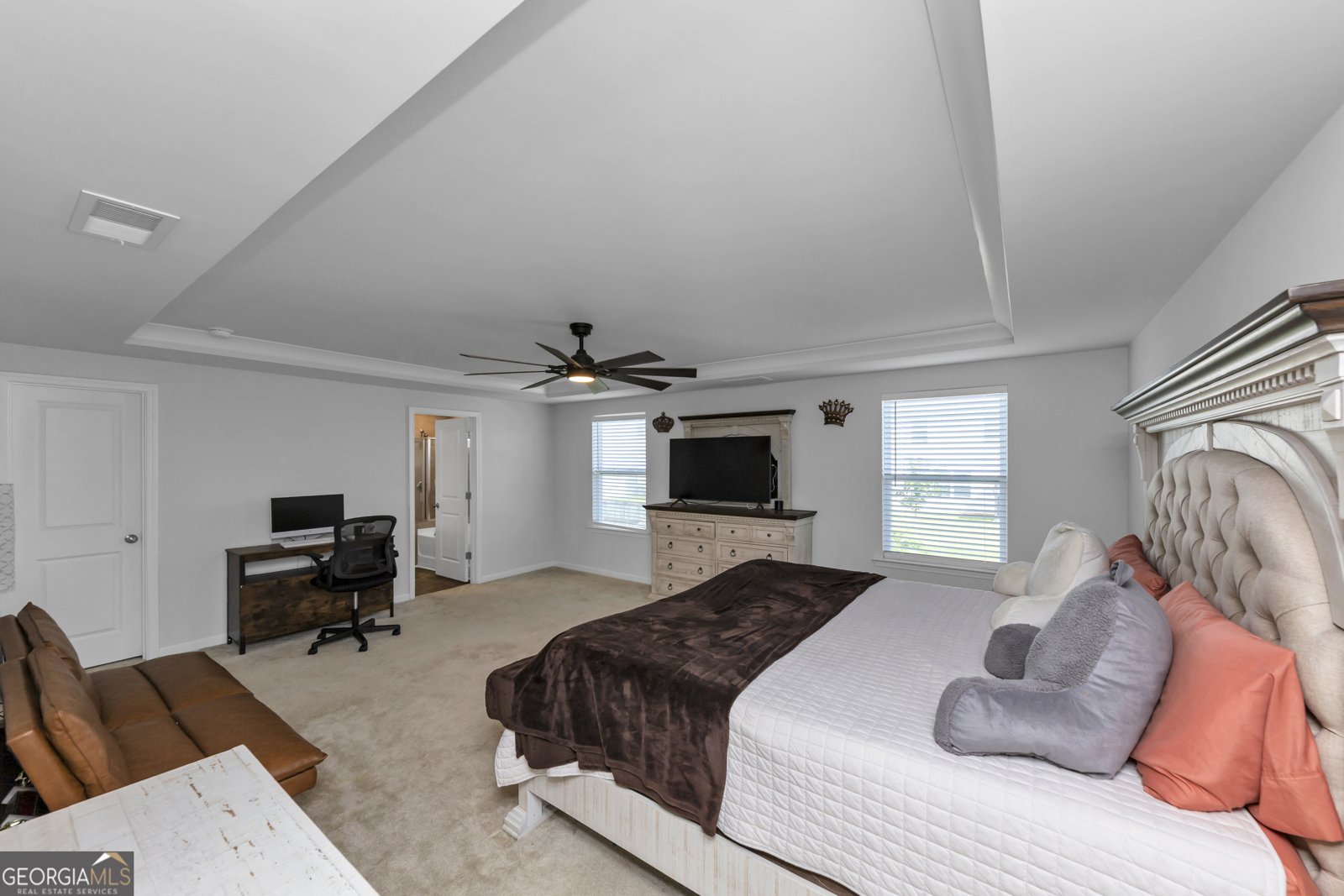 109 PAULOWNIA Circle McDonough - 12