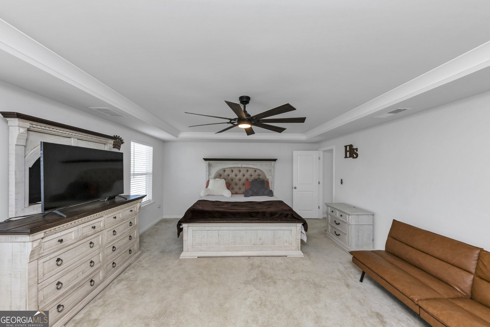 109 PAULOWNIA Circle McDonough - 14