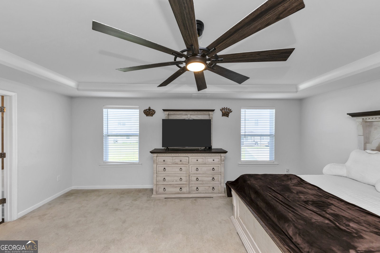 109 PAULOWNIA Circle McDonough - 15
