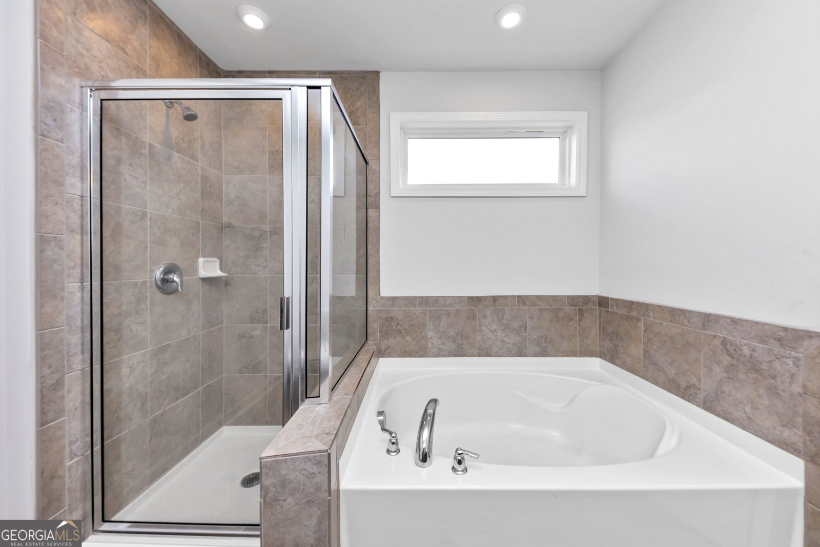 109 PAULOWNIA Circle McDonough - 17