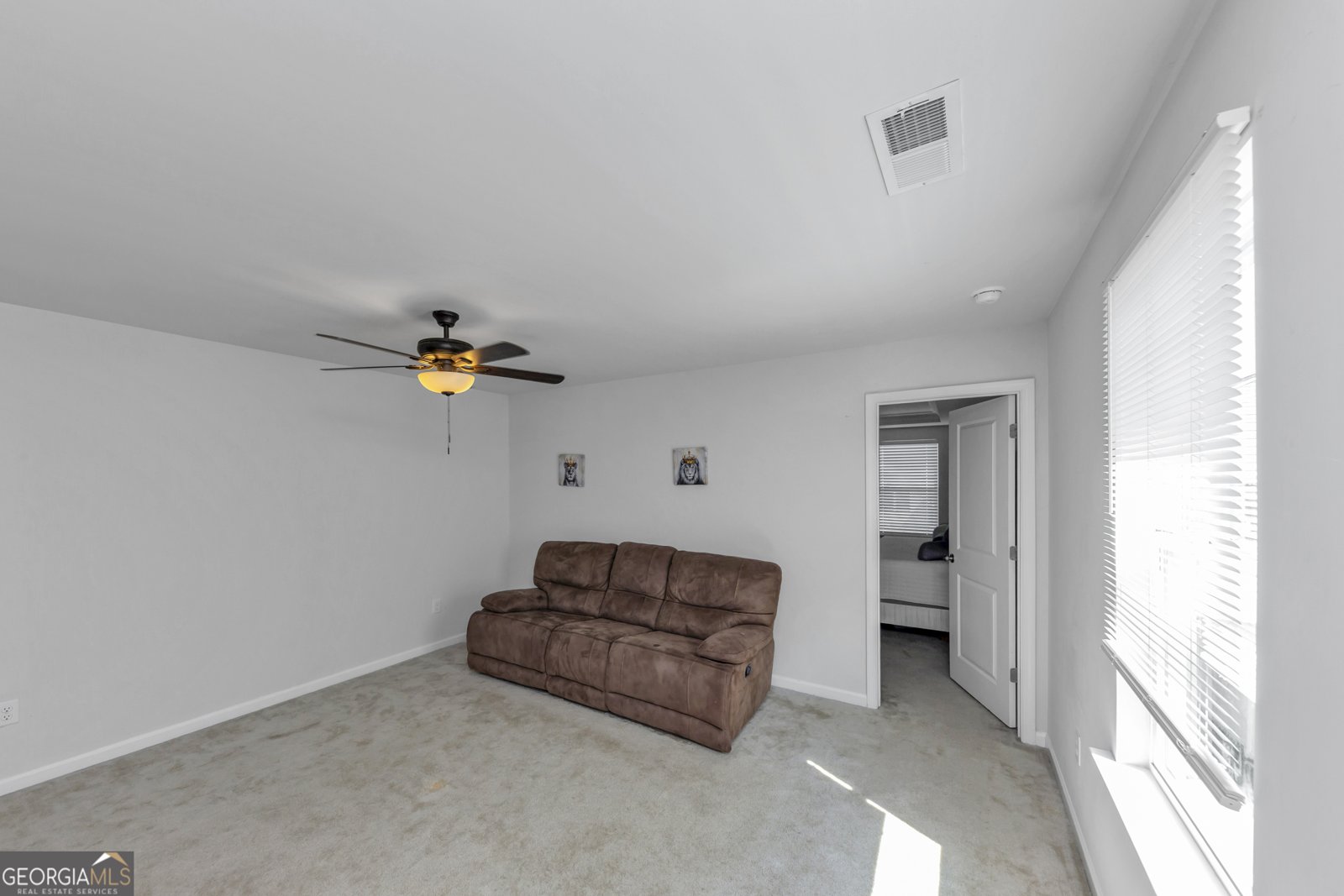 109 PAULOWNIA Circle McDonough - 2