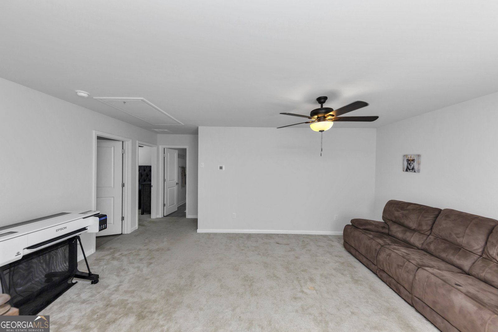 109 PAULOWNIA Circle McDonough - 3