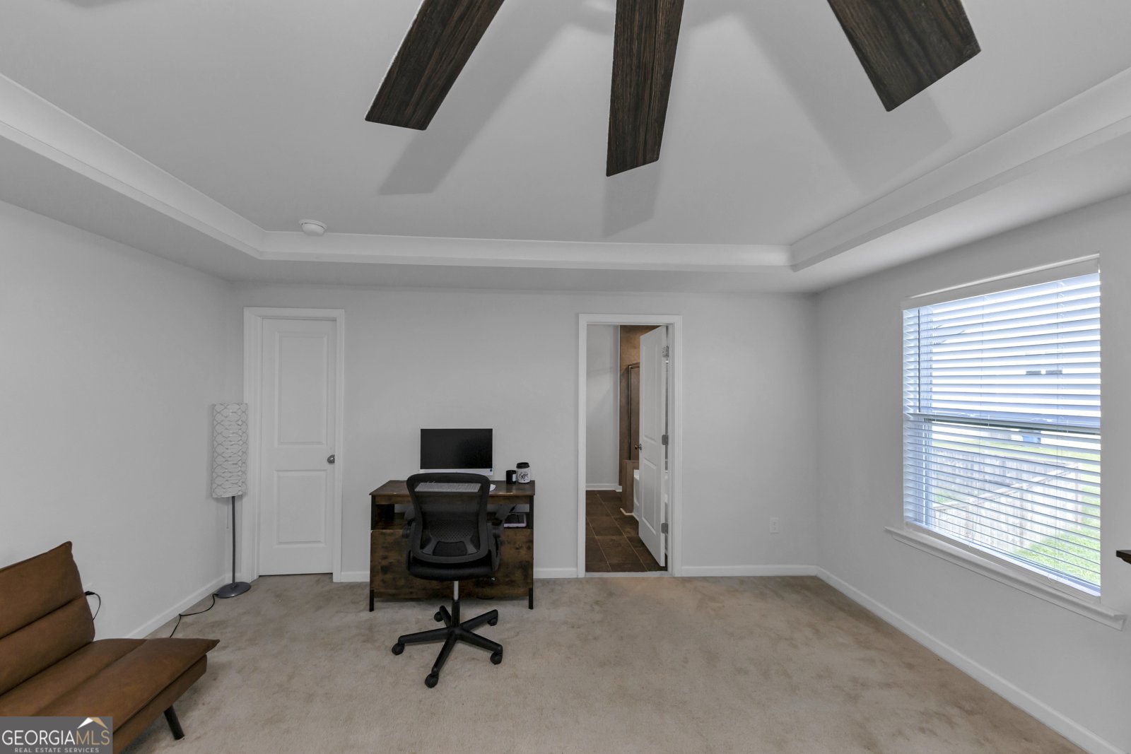 109 PAULOWNIA Circle McDonough - 34