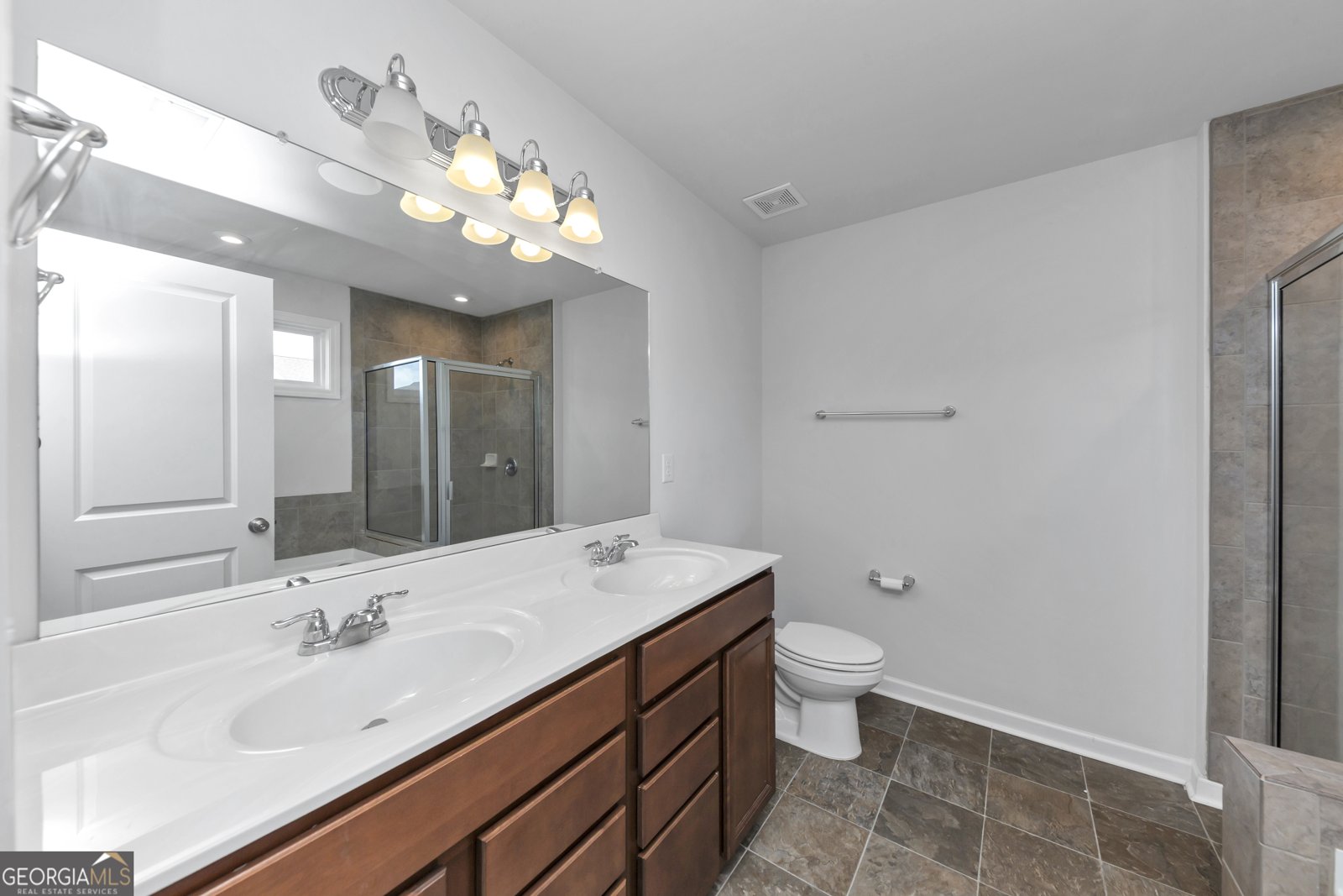 109 PAULOWNIA Circle McDonough - 37