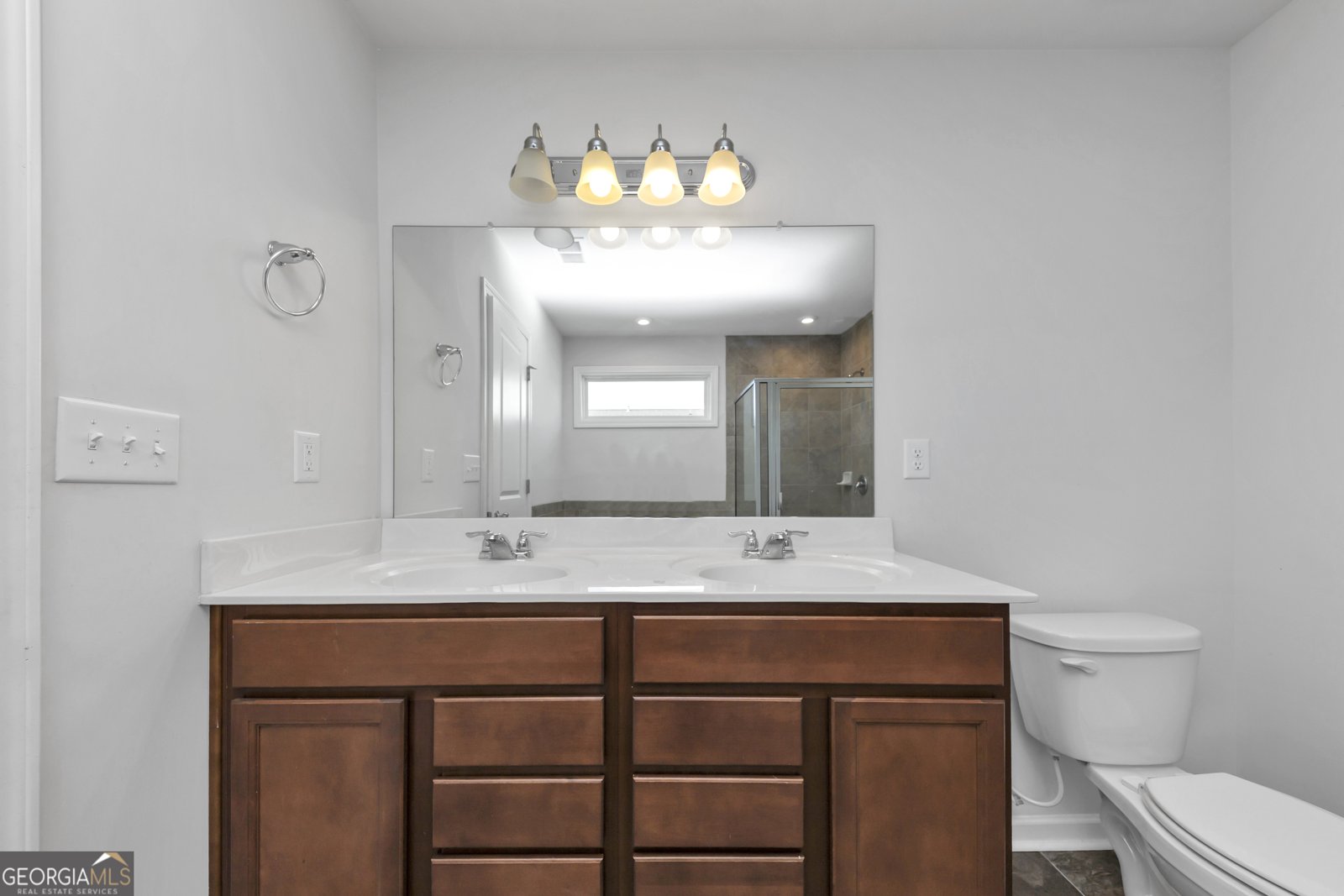 109 PAULOWNIA Circle McDonough - 39