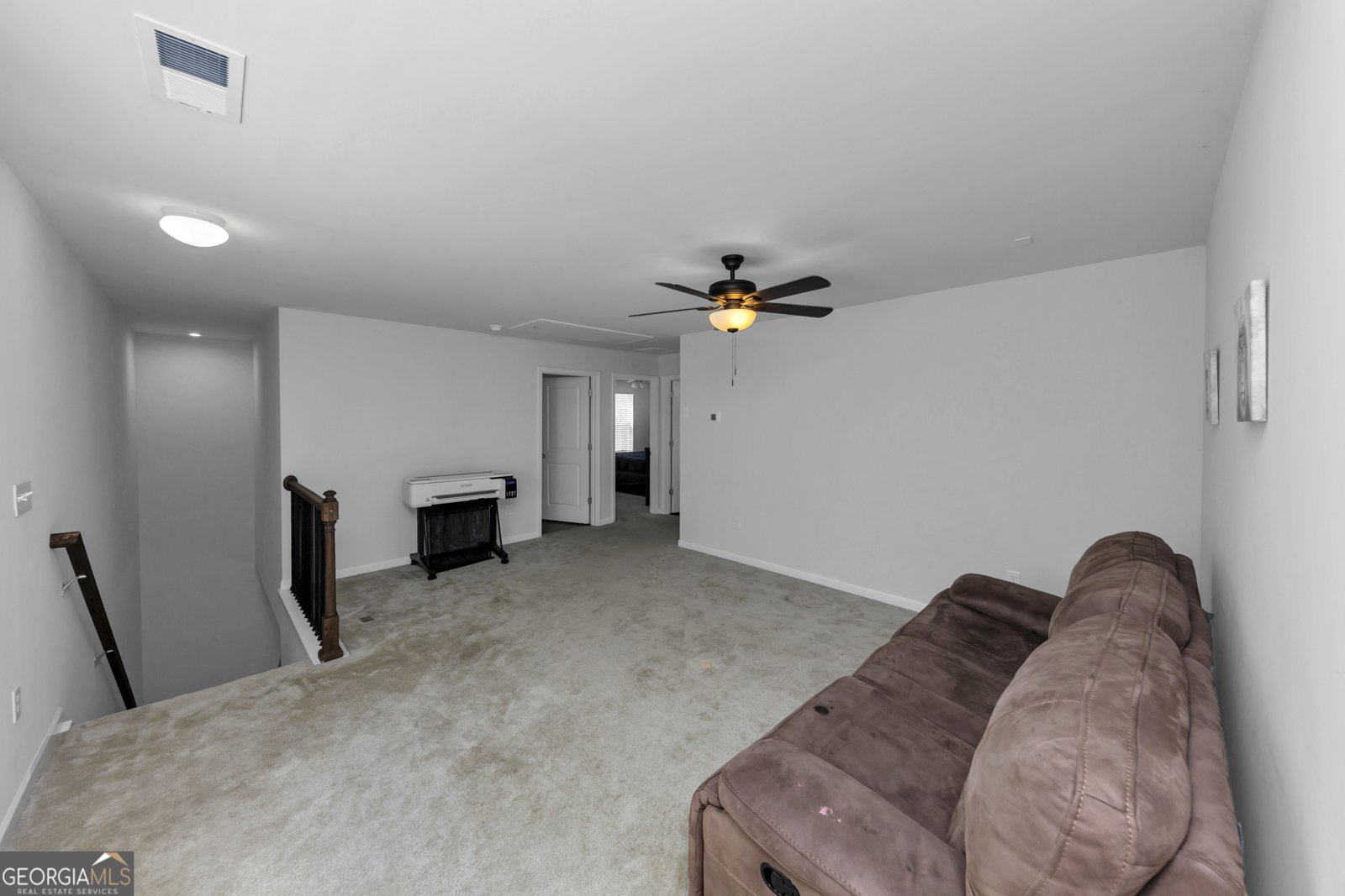 109 PAULOWNIA Circle McDonough - 4