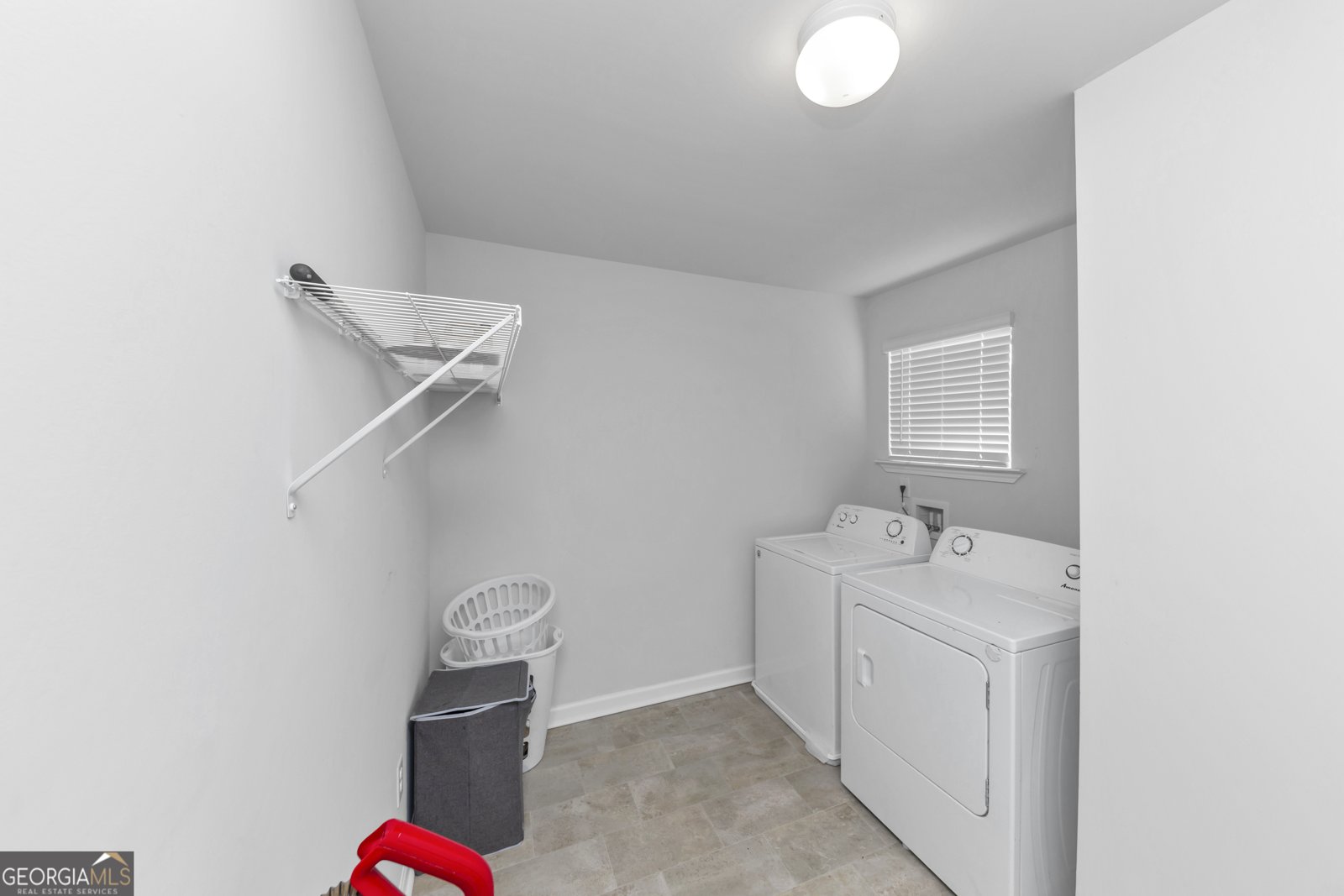 109 PAULOWNIA Circle McDonough - 5