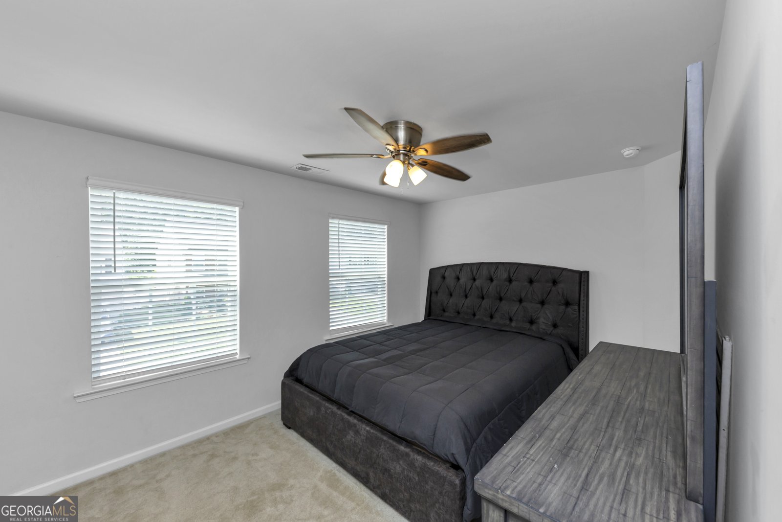 109 PAULOWNIA Circle McDonough - 6