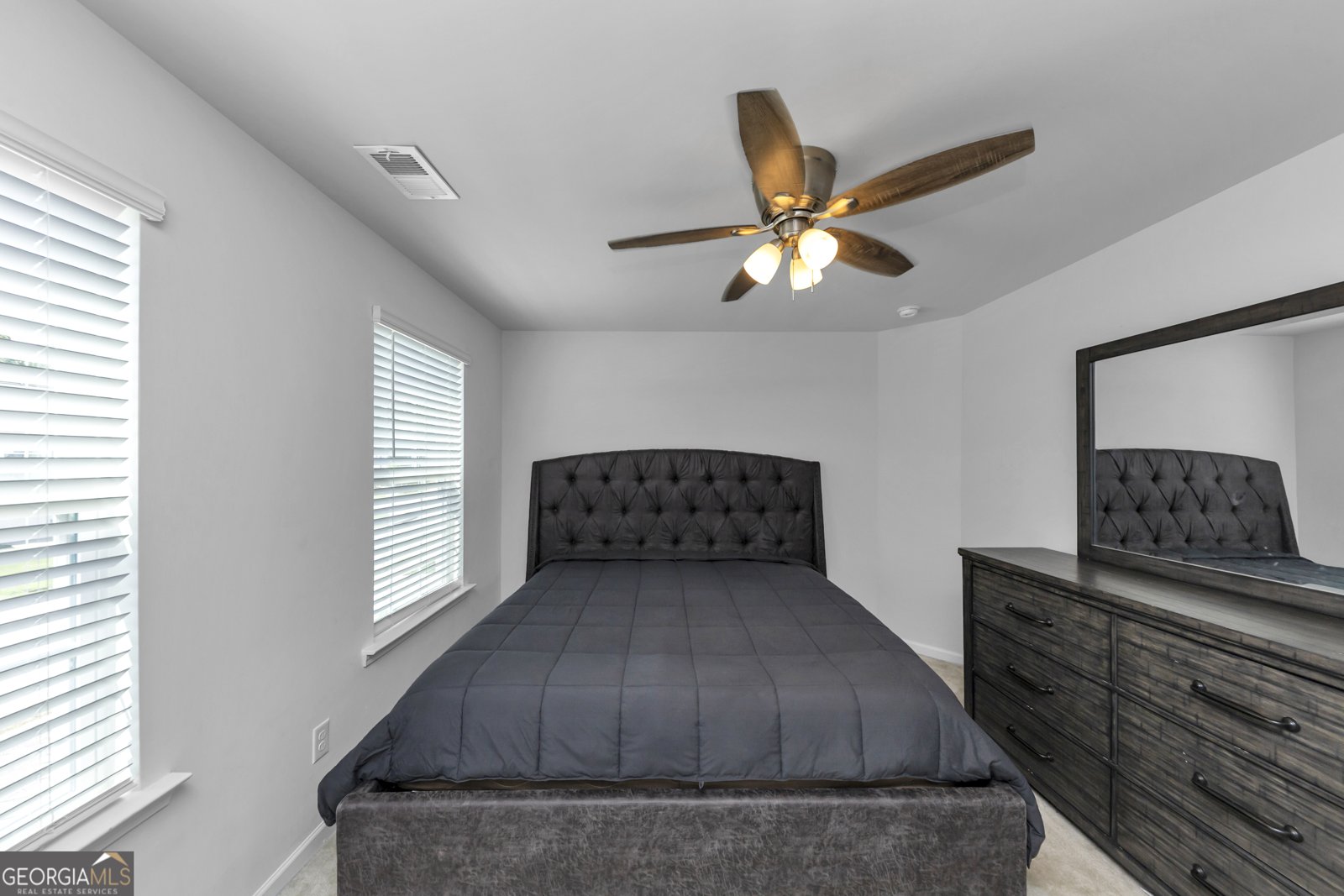 109 PAULOWNIA Circle McDonough - 7