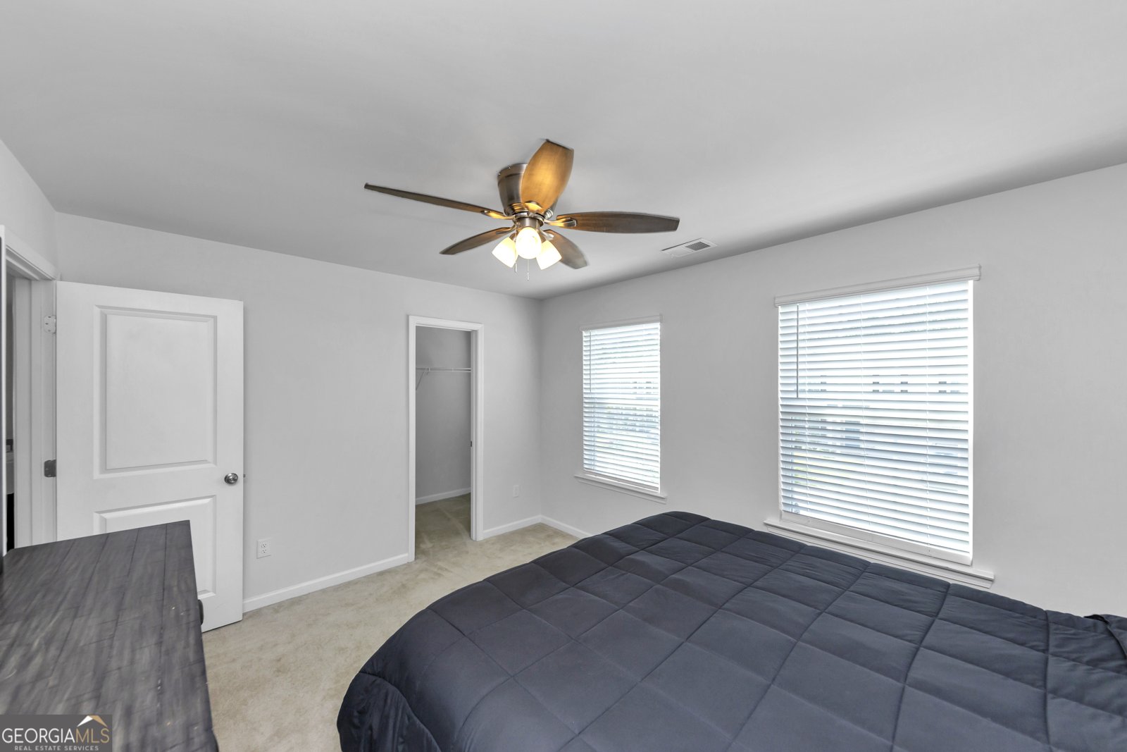 109 PAULOWNIA Circle McDonough - 8