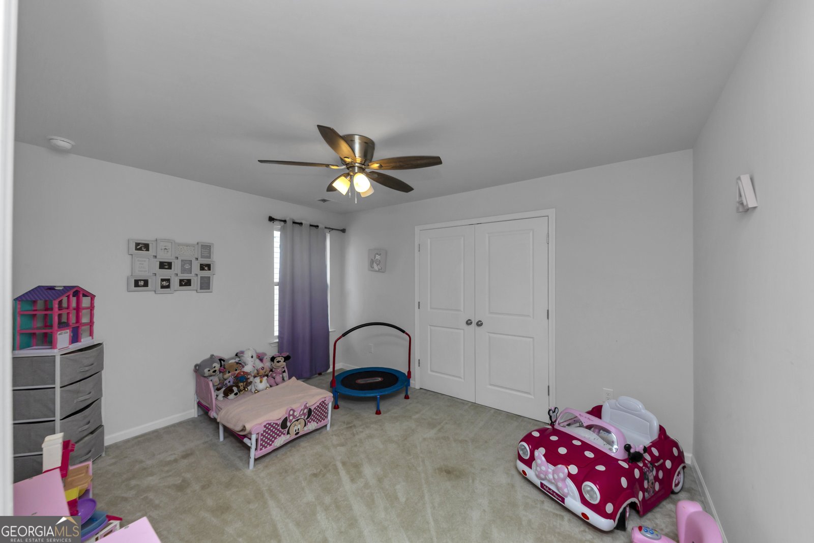 109 PAULOWNIA Circle McDonough - 9
