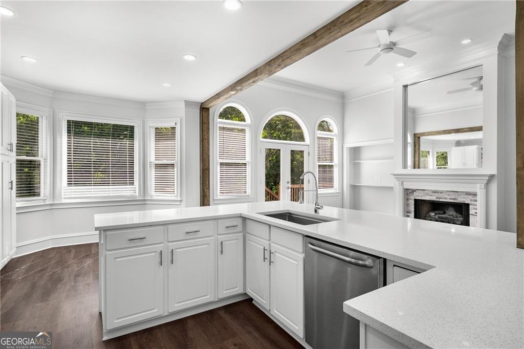 7025 Bavarian Wood Place Buford - 10